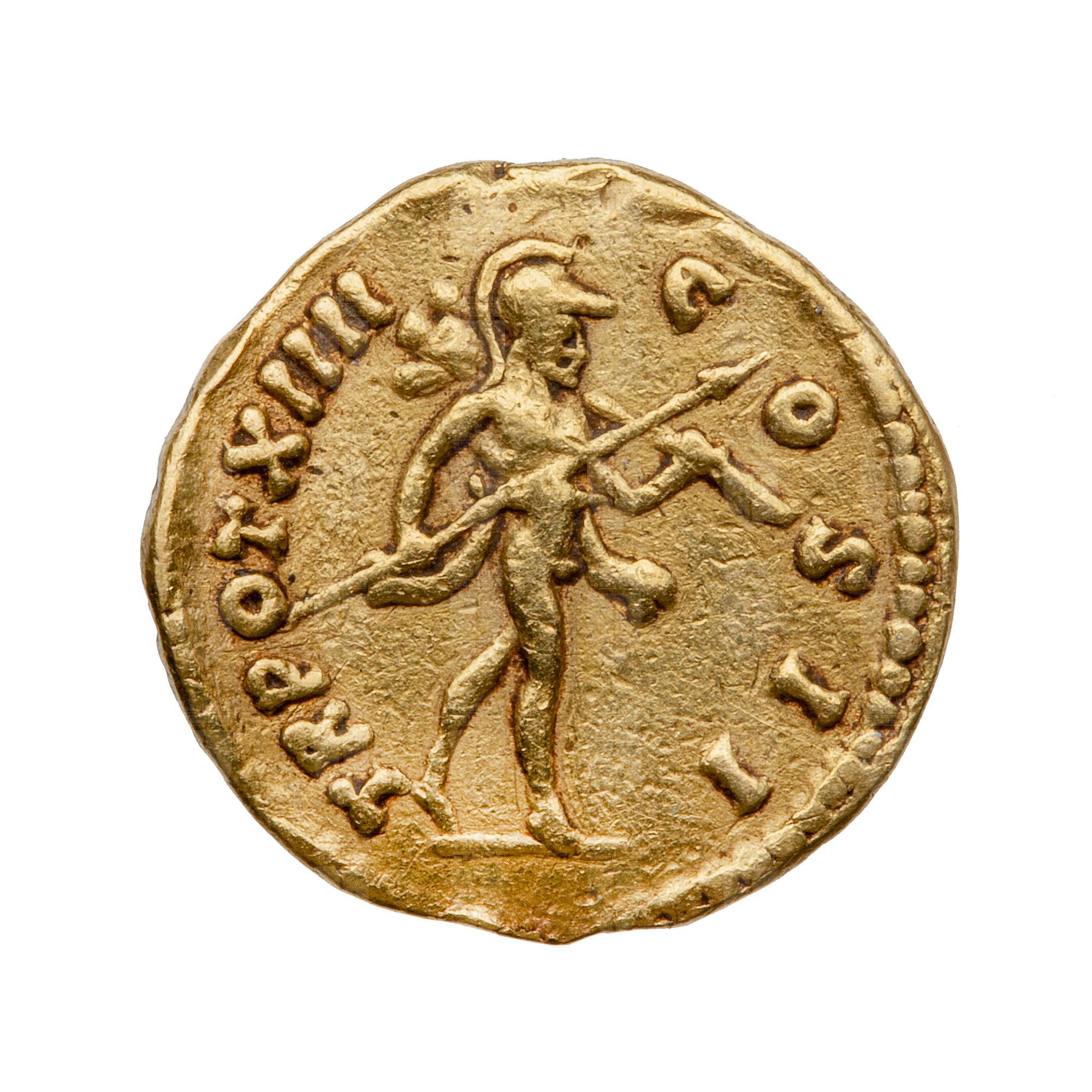 https://catalogomusei.comune.trieste.it/samira/resource/image/reperti-archeologici/Roma 927 R Marco Aurelio.jpg?token=65e6c11c35f00